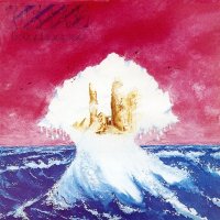 Iceberg - Tutankhamon (1975)