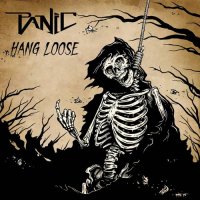 Panic - Hang Loose (2015)