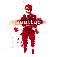 Saattue - Vuoroveri (2009)  Lossless