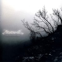 Ataraxie - Slow Transcending Agony (Reissued 2015) (2005)