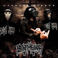 Belphegor - Gasmask Terror (2014)