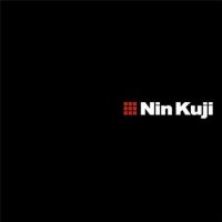 Nin Kuji - Sayonara (2010)