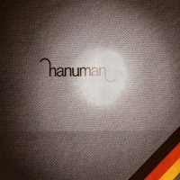 Hanuman - Hanuman (1971)