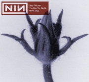 Nine Inch Nails - The Day The World Went Away (HALO 13) (1999)