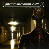 Scorngrain - 0,05% (2006)