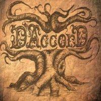 D\'Accord - D\'Accord (2009)