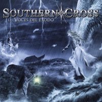 Southern Cross - Las Voces del Éxodo (2016)