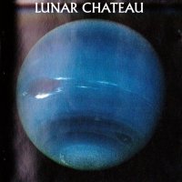 Lunar Chateau - Lunar Chateau (1994)