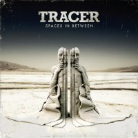 Tracer - Spaces In Between (2011)