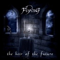 Flying - The Heir of the Future (2004)