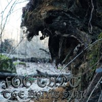 Fog Cult - The Dying Sun (2015)