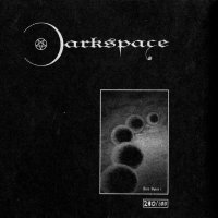 Darkspace - Dark Space I (2003)