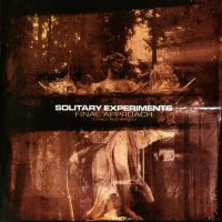 Solitary Experiments - Final Approach (Totally Recharged) (2006)