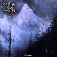 Skoll - Grisera (2013)  Lossless