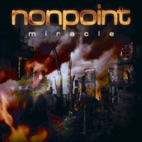 Nonpoint - Miracle (2010)