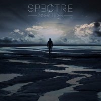 Spectre - Inner Tides (2015)
