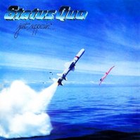 Status Quo - Just Supposin\' (Remastered 2005) (1980)