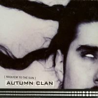 Autumn Clan - Requiem to the Sun (2002)