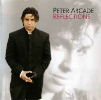 Peter Arcade - Reflections (2 CD) (2007)