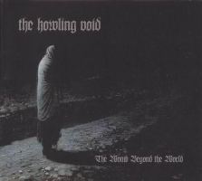 The Howling Void - The Womb Beyond The World (2012)