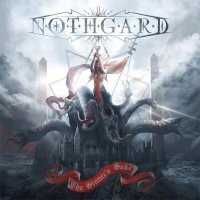 Nothgard - The Sinner\'s Sake (DIGI) (2016)  Lossless