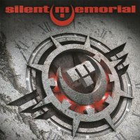 Silent Memorial - Retrospective (2009)