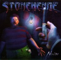 Stonehenge - Nerine (2005)