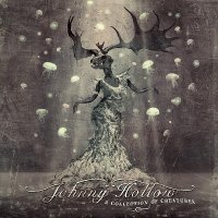 Johnny Hollow - A Collection Of Creatures (2014)