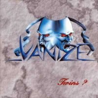 Vanize - Twins (1995)