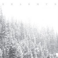 Erasmus - Memento Mori I: Outrecuidance (2009)