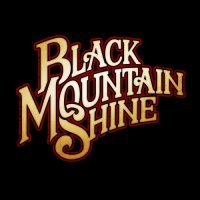 Black Mountain Shine - Black Mountain Shine (2015)