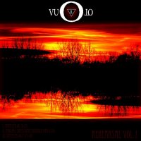 Il Vuoto - Rehearsal Vol.1 (2015)