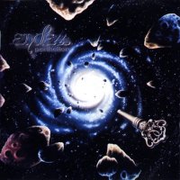 Endless - Perihelion (1999)  Lossless