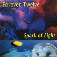 Forever Twelve - Spark Of Light (2004)