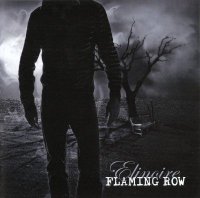 Flaming Row - Elinoire (2011)  Lossless