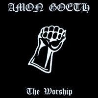 Amon Goeth - The Worship (1998)