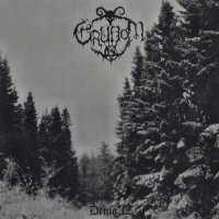 Grudom - Demo 12 (2012)