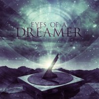 Eyes Of A Dreamer - Time Lapse (2013)