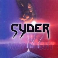 Syder - May Night (1997)