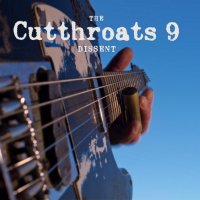 The Cutthroats 9 - Dissent (2014)