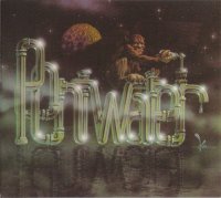 Pentwater - Pentwater (1977 rem 2003) (2003)