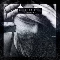 Coldkill - Invisible (2017)
