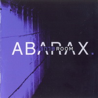 Abarax - Blue Room (2010)