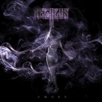 Regulus - Smoke (2014)