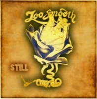 Too Smooth - Still [1974-1979 2CD] (2011)  Lossless