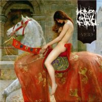 Heaven Shall Burn - Veto [3CD Limited Deluxe Edition] (2013)  Lossless