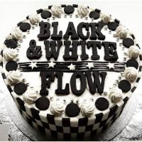 Flow - Black & White (2012)