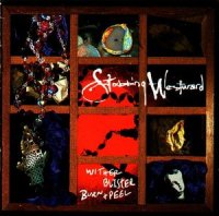 Stabbing Westward - Wither Blister Burn & Peel (1996)