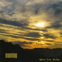 Moonloop - Release from Duality (2005)