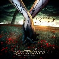 Romanthica - Eterno [Digipak Edition] (2013)